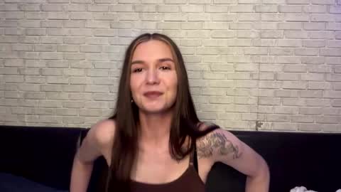 Snapshot of isarayner chatting on 30, 5, 2026 Vita online show from 30, 5, 2026