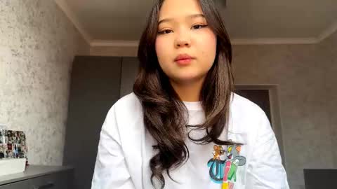 Snapshot of isascullark chatting on 8, 2, 2026 isascullark online show from 8, 2, 2026