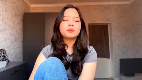 Snapshot of isascullark chatting on 9, 2, 2026 isascullark online show from 9, 2, 2026