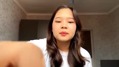 Snapshot of isascullark chatting on 16, 2, 2026 isascullark online show from 16, 2, 2026