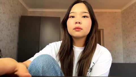 Snapshot of isascullark chatting on 28, 2, 2026 isascullark online show from 28, 2, 2026