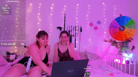 Snapshot of isaxsab chatting on 10, 1, 2026 IsaXsab online show from 10, 1, 2026