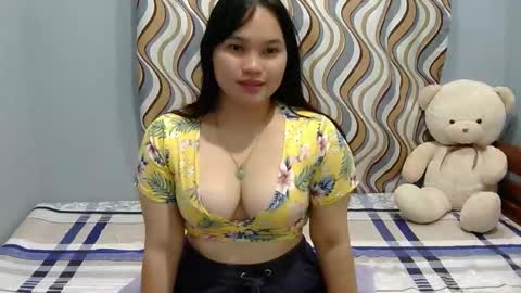 isbogera online show from 15, 1, 2026