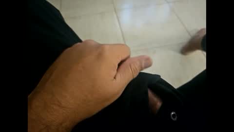 Snapshot of iscrewinutibolt chatting on 29, 12, 2024 Carlos online show from 29, 12, 2024