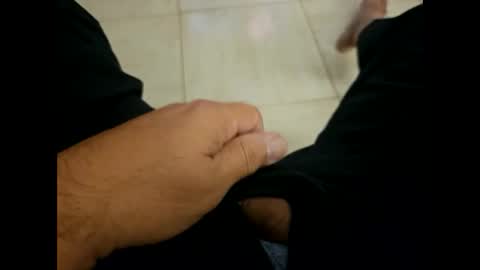 Snapshot of iscrewinutibolt chatting on 12, 1, 2025 Carlos online show from 12, 1, 2025