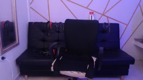 Snapshot of ise_lunny chatting on 20, 6, 2026 isabela online show from 20, 6, 2026
