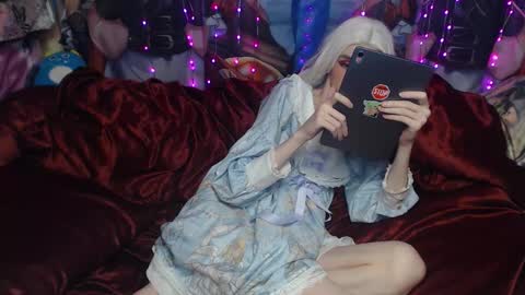 Sele online show from 27, 10, 2025