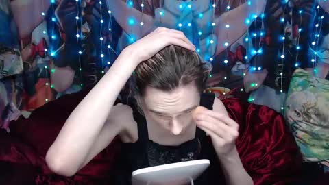 Sele online show from 10, 2, 2026