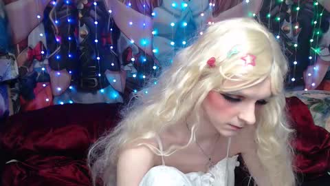 Sele online show from 25, 2, 2026