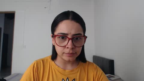 Emma online show from 12, 11, 2025