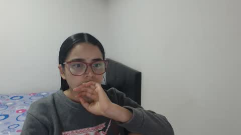 Emma online show from 6, 1, 2026