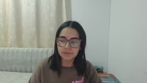 Emma online show from 24, 2, 2026