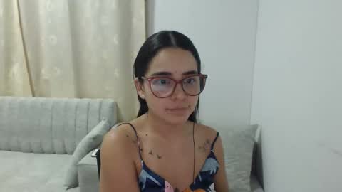 Emma online show from 21, 3, 2026