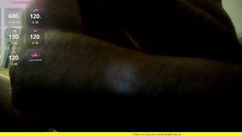 Snapshot of iserlohner82 chatting on 27, 5, 2026 Dennis online show from 27, 5, 2026