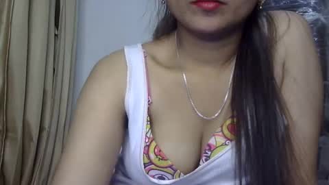 ishika_ishu online show from 19, 12, 2025