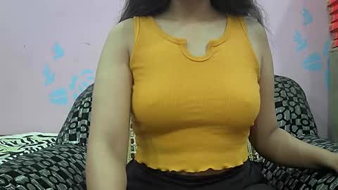 ishika_singh_ online show from 20, 3, 2026