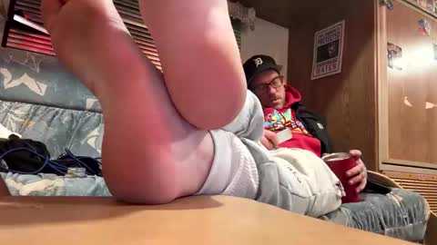 Snapshot of ishouldntbeonhereagain chatting on 16, 2, 2026 Daddy Master Master Daddy online show from 16, 2, 2026