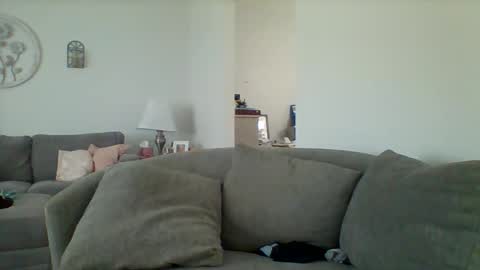 Snapshot of ishouldntbeonhereagain chatting on 12, 3, 2026 Daddy Master Master Daddy online show from 12, 3, 2026