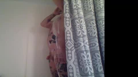 Snapshot of ishouldntbeonhereagain chatting on 14, 3, 2026 Daddy Master Master Daddy online show from 14, 3, 2026