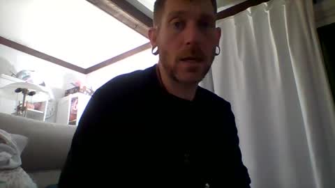 Snapshot of ishouldntbeonhereagain chatting on 18, 3, 2026 Daddy Master Master Daddy online show from 18, 3, 2026