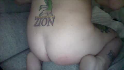 Snapshot of ishouldntbeonhereagain chatting on 4, 4, 2026 Daddy Master Master Daddy online show from 4, 4, 2026