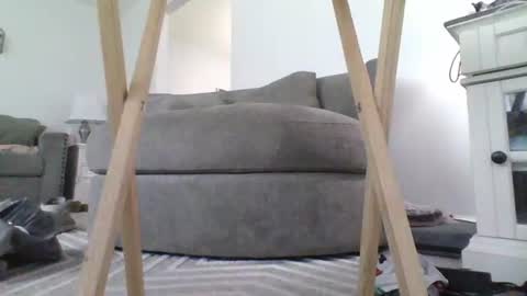 Snapshot of ishouldntbeonhereagain chatting on 15, 4, 2026 Daddy Master Master Daddy online show from 15, 4, 2026