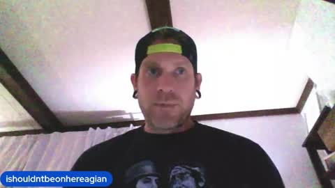 Snapshot of ishouldntbeonhereagain chatting on 18, 4, 2026 Daddy Master Master Daddy online show from 18, 4, 2026