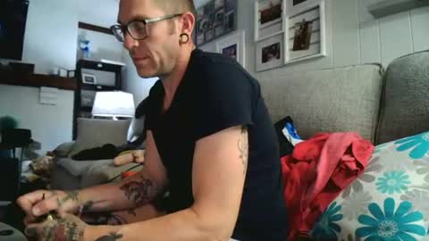 Snapshot of ishouldntbeonhereagain chatting on 19, 6, 2026 Daddy Master Master Daddy online show from 19, 6, 2026