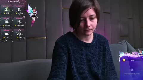 Ishtar online show from 11, 2, 2026