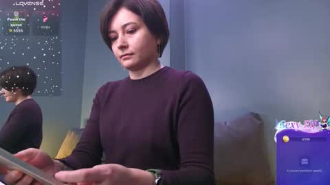 Ishtar online show from 26, 2, 2026