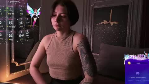 Ishtar online show from 23, 4, 2026