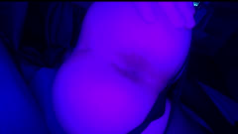 ishtarea online show from 21, 1, 2025