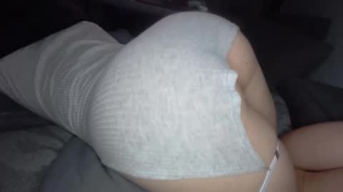 ishtarea online show from 8, 3, 2026