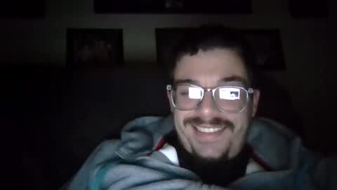 youngking online show from 26, 2, 2026