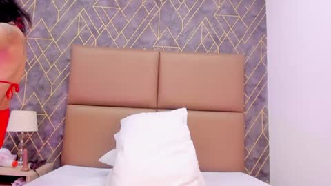 isidel79 online show from 15, 6, 2026
