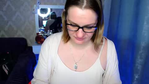 Snapshot of isingle_mom chatting on 18, 2, 2025 isingle_mom online show from 18, 2, 2025