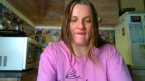 isingle_mom online show from 10, 4, 2026