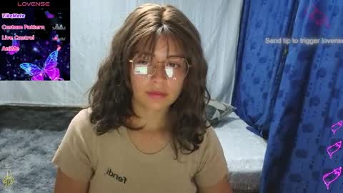 isis_11 online show from 11, 4, 2026