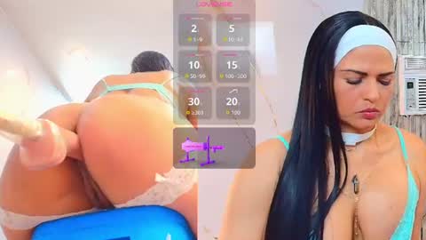 Snapshot of isis_car0lina chatting on 10, 6, 2026 Isis car0lina online show from 10, 6, 2026