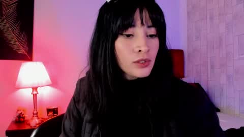 Ana Maria online show from 15, 4, 2026