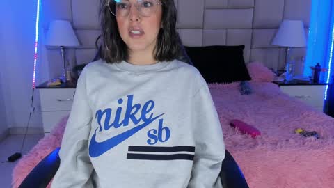 Pauli online show from 9, 12, 2024