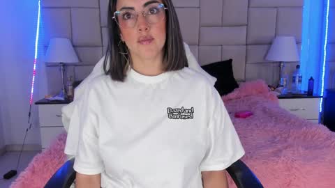 Pauli online show from 10, 12, 2024