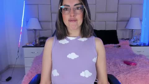 Pauli online show from 11, 12, 2024