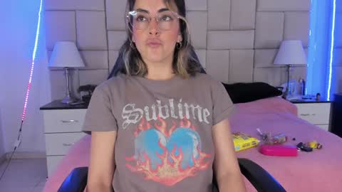 Pauli online show from 27, 12, 2024