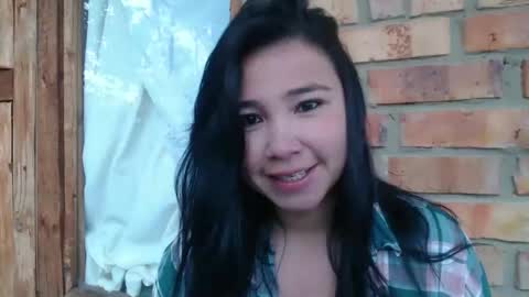 Snapshot of isis_moon88 chatting on 12, 10, 2025 isis online show from 12, 10, 2025