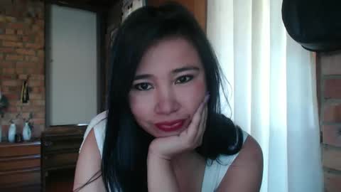 Snapshot of isis_moon88 chatting on 21, 10, 2025 isis online show from 21, 10, 2025