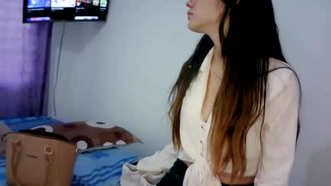 Alaya online show from 7, 1, 2025