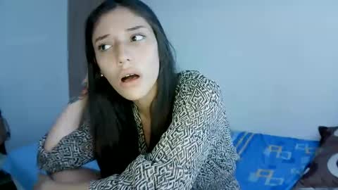 Alaya online show from 15, 1, 2025