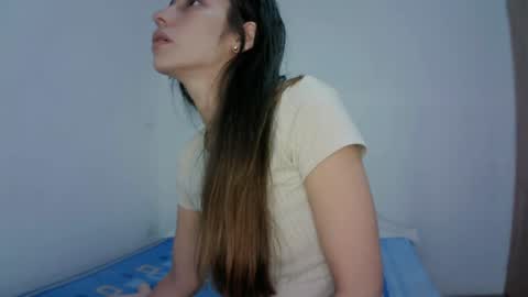 Alaya online show from 4, 2, 2025