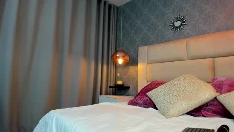 Snapshot of isisblakee chatting on 26, 1, 2025 Isis online show from 26, 1, 2025